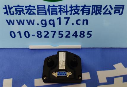 PGM-7320(MiniRAE 3000) 便携式VOC检测仪(0-15,000ppm)